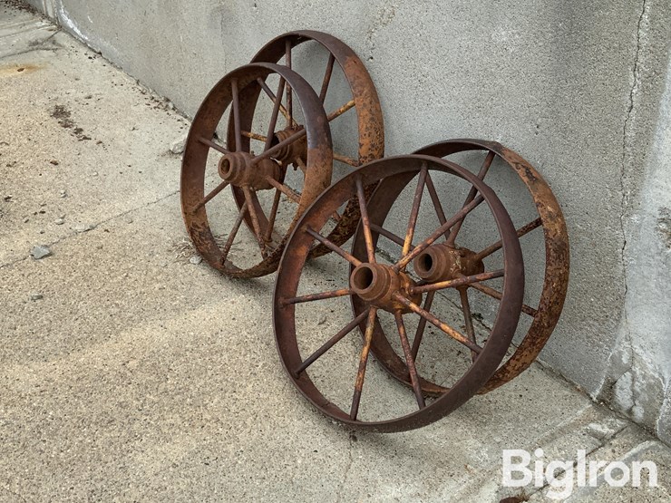 18"-steel-wheels-image-1
