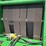 john-deere-459-image-12