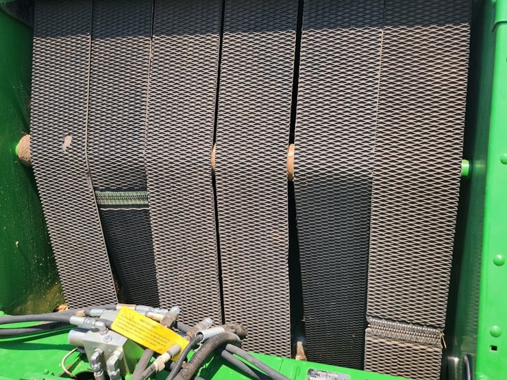 john-deere-459-image-12