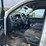 2019-ram-5500-hd-image-9