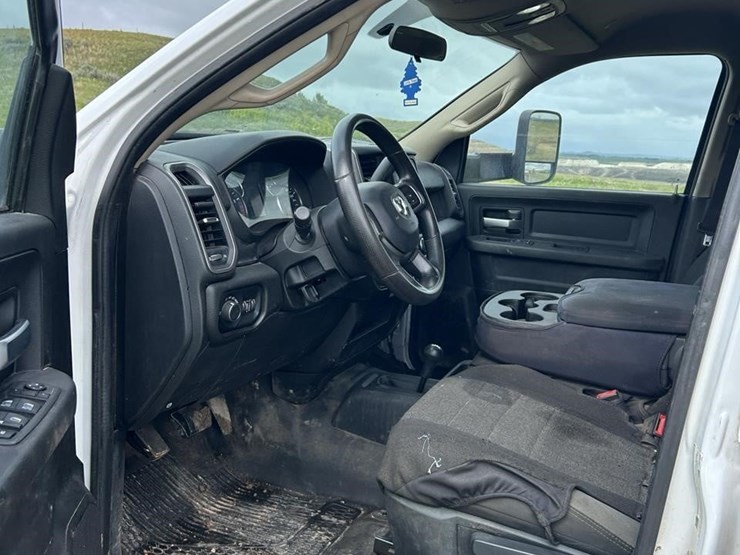 2019-ram-5500-hd-image-9