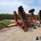 case-ih-496-image-1