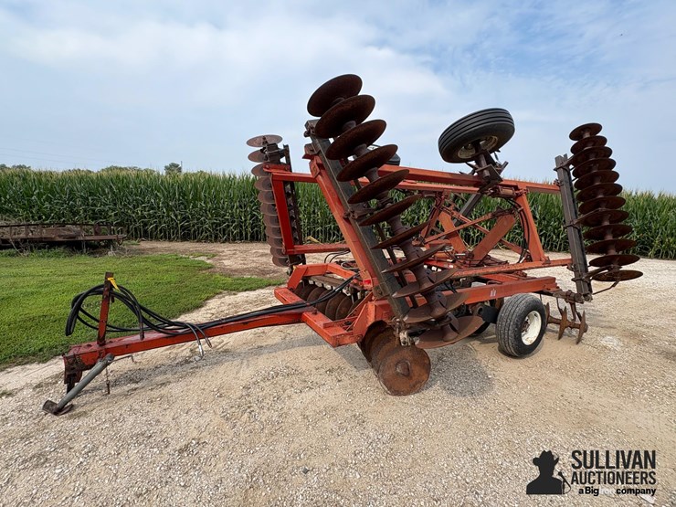 case-ih-496-image-1