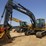 2011-deere-225d-lc-image-2