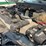 2012-ford-f450-image-25