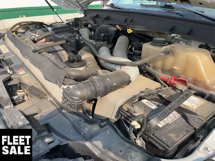 2012-ford-f450-image-25