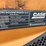 2018-case-tr270-image-8