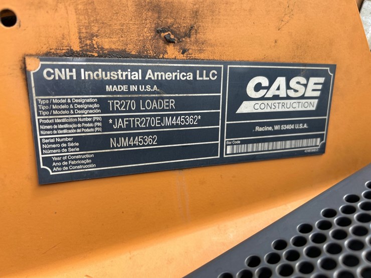 2018-case-tr270-image-8