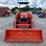 kubota-l4600-image-5