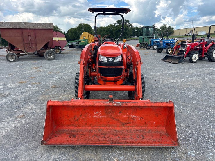 kubota-l4600-image-5
