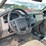 2008-ford-f250-image-12