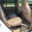 2000-ford-expedition-image-16