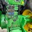 2019-john-deere-9570r-image-20