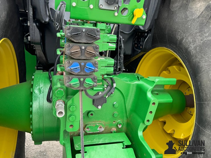 2019-john-deere-9570r-image-20