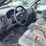 2007-ford-f150-image-6