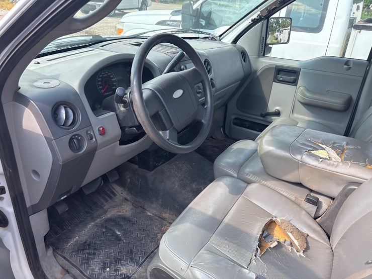 2007-ford-f150-image-6