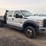2012-ford-f450-image-6