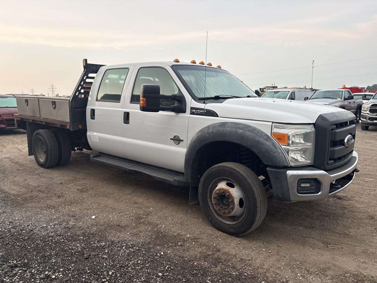 2012-ford-f450-image-6
