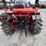 2020-zetor-m40ss-w/-zl-40-loader-image-18