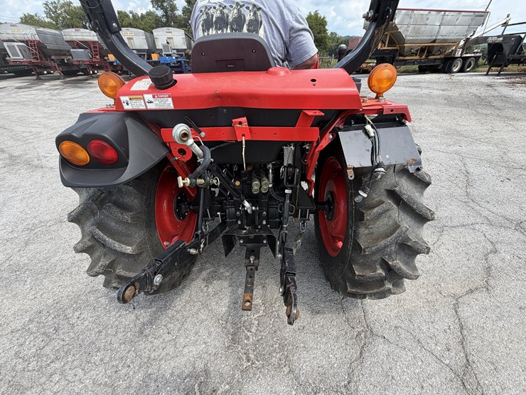 2020-zetor-m40ss-w/-zl-40-loader-image-18