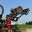 2013-case-ih-870-disc-ripper-image-20