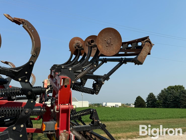 2013-case-ih-870-disc-ripper-image-20