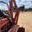 ditch-witch-4010-image-17