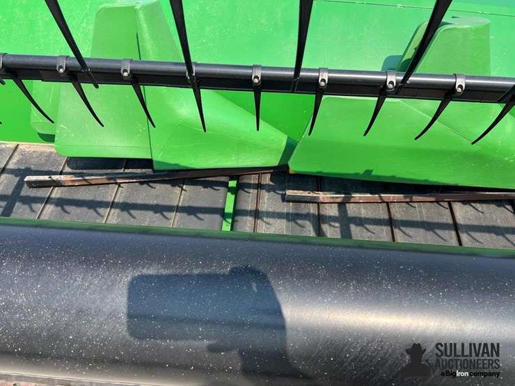 2013-john-deere-635-image-18