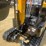 #430-•-ats-power-rt15r-mini-excavator-image-11