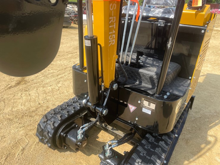 #430-•-ats-power-rt15r-mini-excavator-image-11