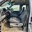 2007-ford-f250-image-10