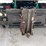 2016-international-transtar-8600-image-16
