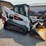 2023-bobcat-t770-image-1