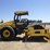 2012-bomag-bw213pdh-40-image-15