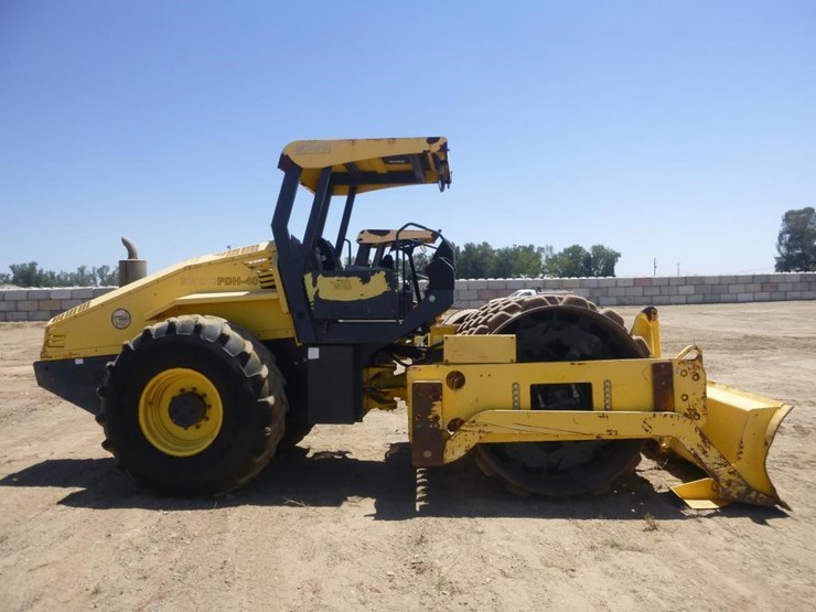 2012-bomag-bw213pdh-40-image-15