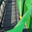 2013-john-deere-635-image-12