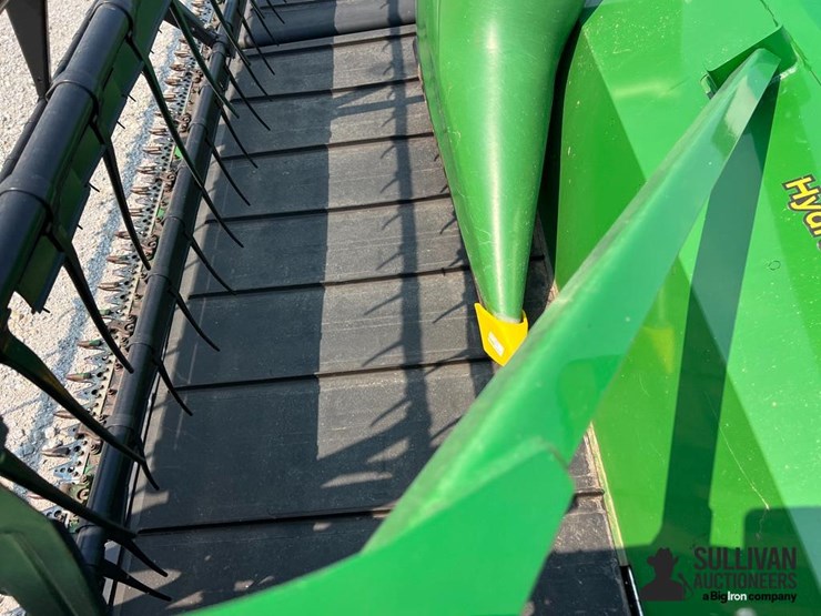 2013-john-deere-635-image-12