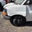 2006-chevrolet-express-g3500-image-6
