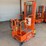 2015-ballymore-ps140h-image-1