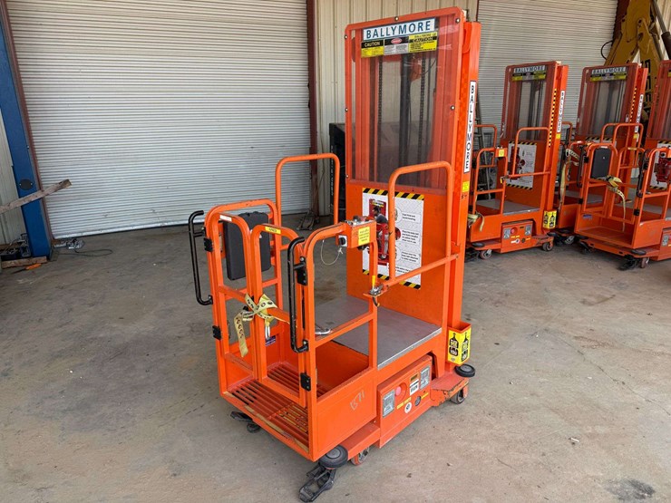2015-ballymore-ps140h-image-1