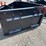 #94-•-skid-steer-concrete-bucket-image-3