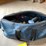 #10119-•-(4)-ryobi-18v-battery-powered-power-tools-image-5
