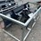 #15-•-84”-hydraulic-skid-steer-blade-image-2