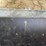 #402-•-40'-high-cube-multi-door-shipping-container-image-11
