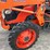 kubota-m6060-image-11