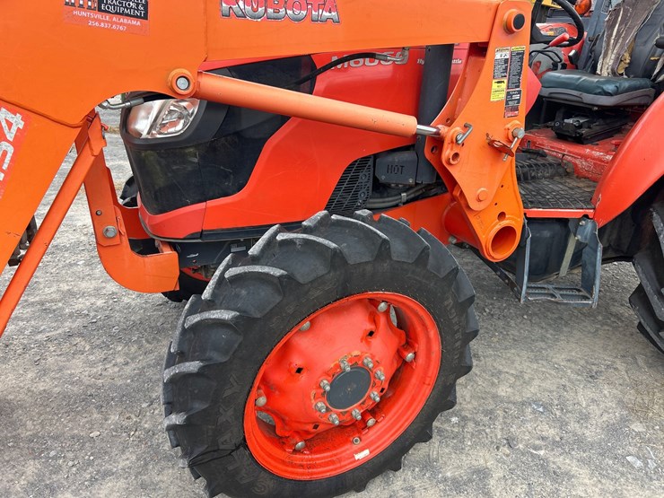 kubota-m6060-image-11