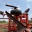 richardson-ae4-30-4-image-9