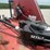 bush-hog-12715-image-17