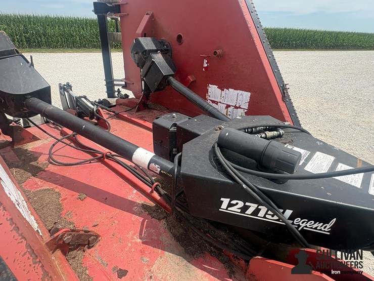 bush-hog-12715-image-17