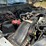 2015-ford-f550-image-54